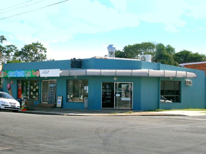 73 The Parade, North Haven NSW 2443