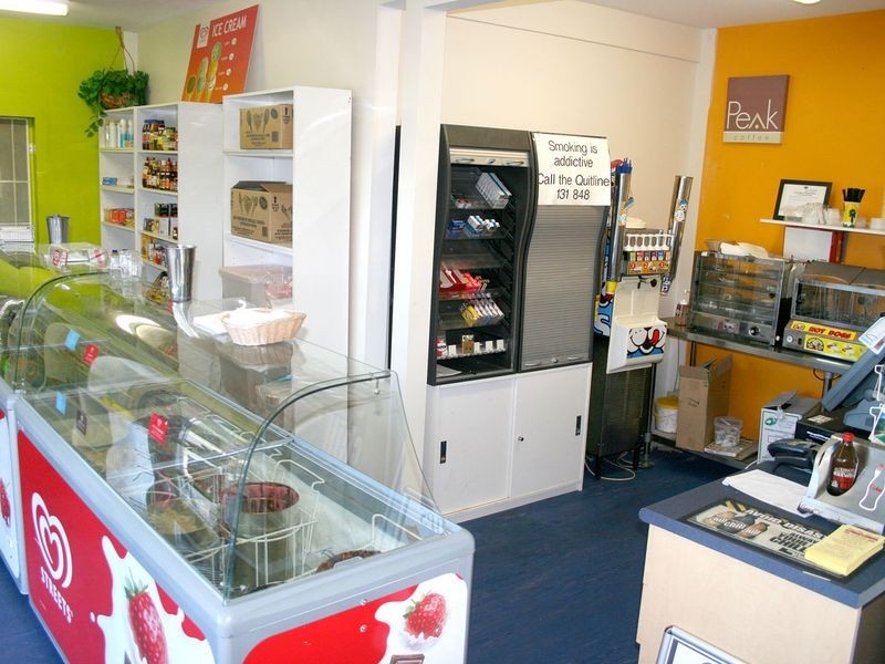 73 The Parade, North Haven NSW 2443