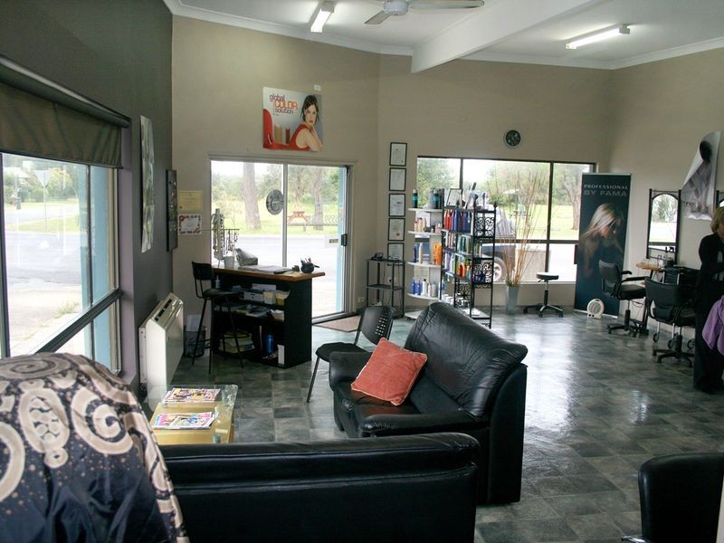 73 The Parade, North Haven NSW 2443