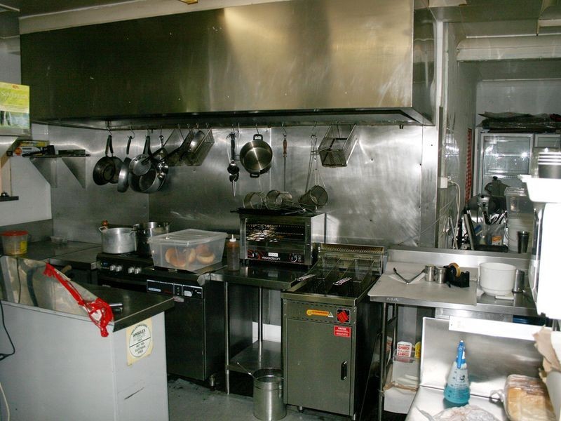 73 The Parade, North Haven NSW 2443