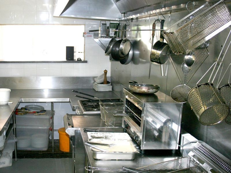 73 The Parade, North Haven NSW 2443