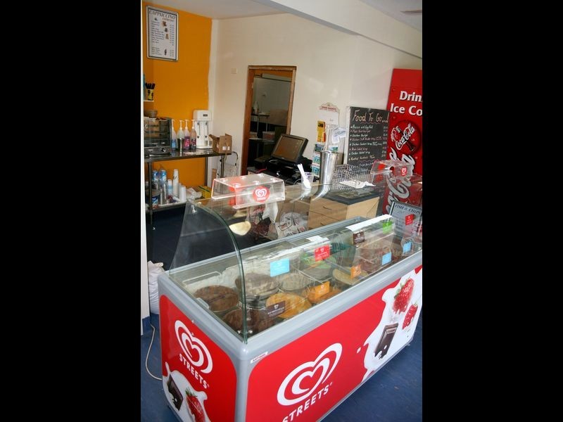 73 The Parade, North Haven NSW 2443