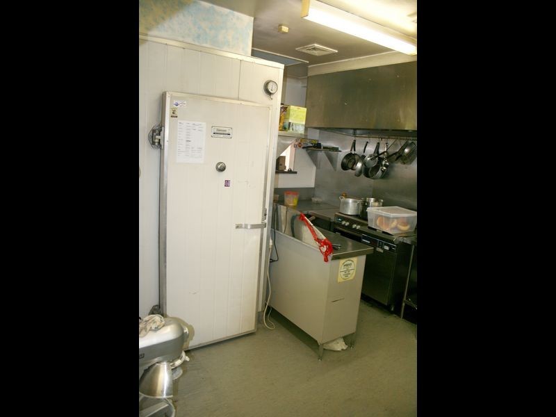 73 The Parade, North Haven NSW 2443