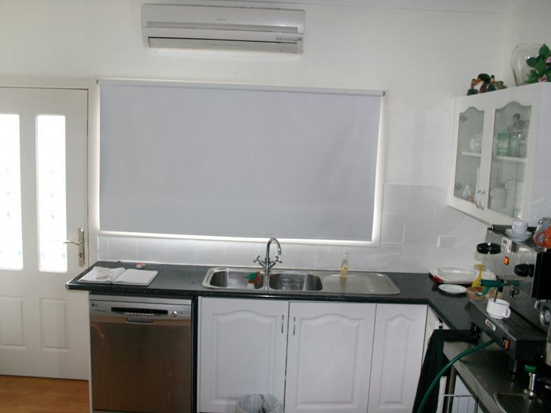 73 The Parade, North Haven NSW 2443