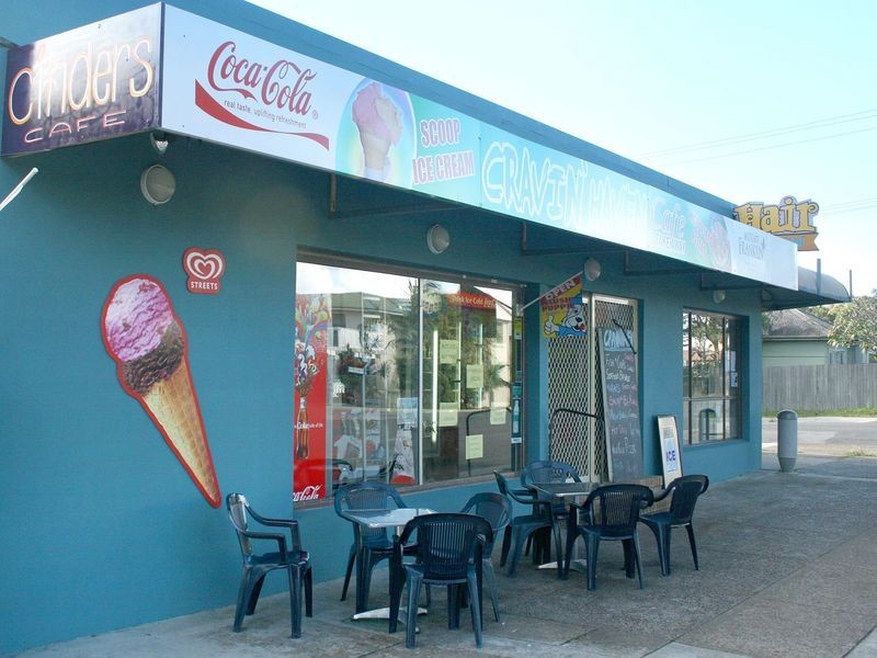 73 The Parade, North Haven NSW 2443