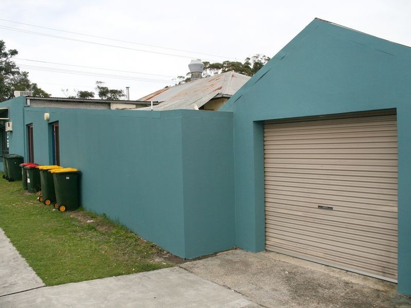 73 The Parade, North Haven NSW 2443