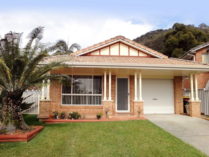 24A Babinda Avenue, Laurieton NSW 2443