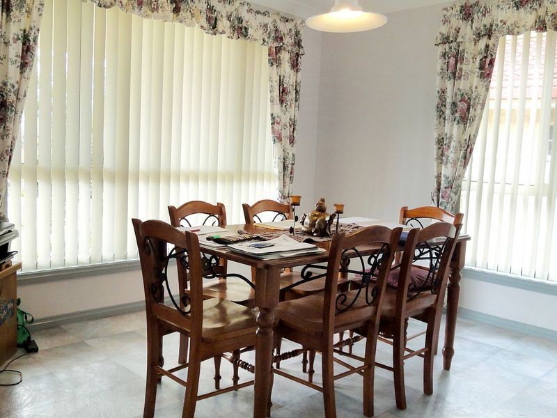 24A Babinda Avenue, Laurieton NSW 2443