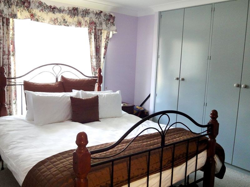 24A Babinda Avenue, Laurieton NSW 2443