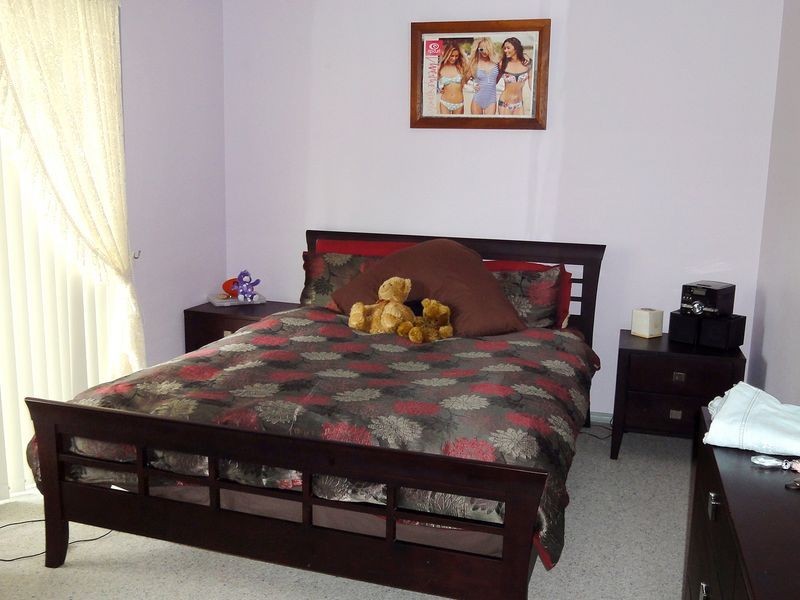 24A Babinda Avenue, Laurieton NSW 2443