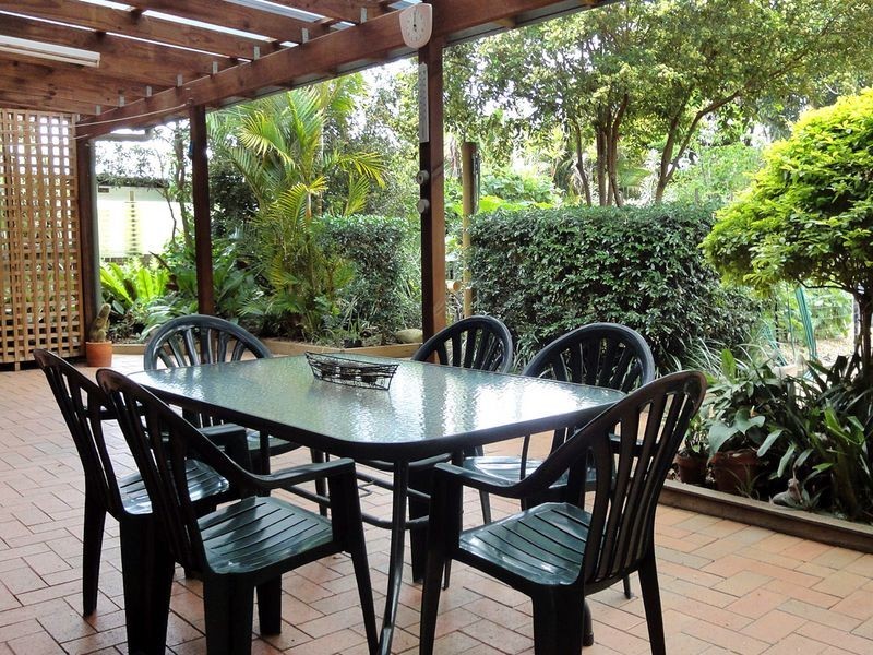 23 Ocean Street, North Haven NSW 2443