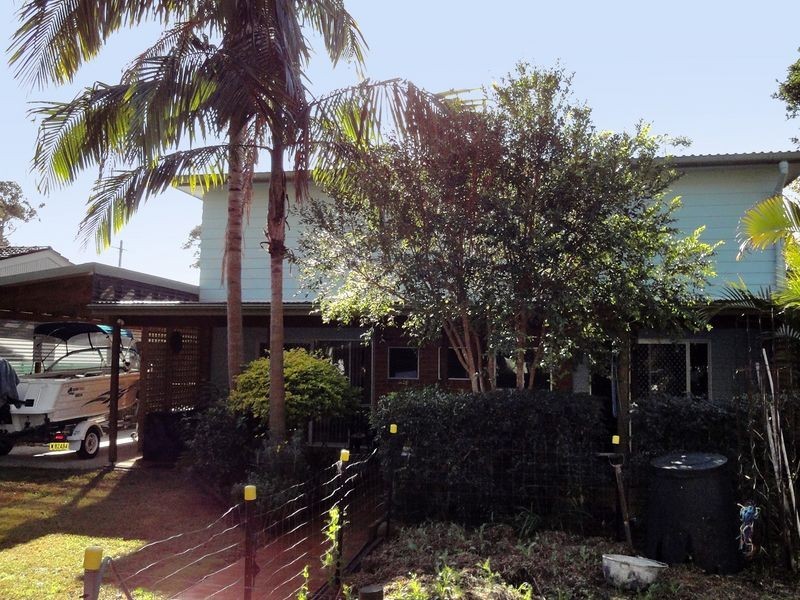 23 Ocean Street, North Haven NSW 2443