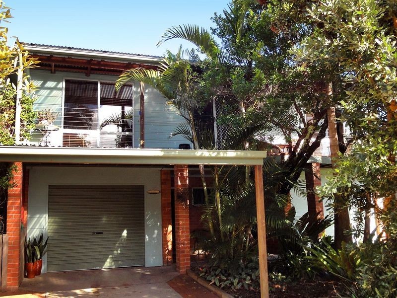 23 Ocean Street, North Haven NSW 2443