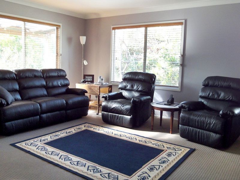 23 Ocean Street, North Haven NSW 2443