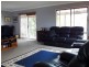 23 Ocean Street, North Haven NSW 2443