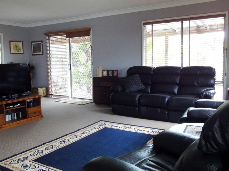 23 Ocean Street, North Haven NSW 2443