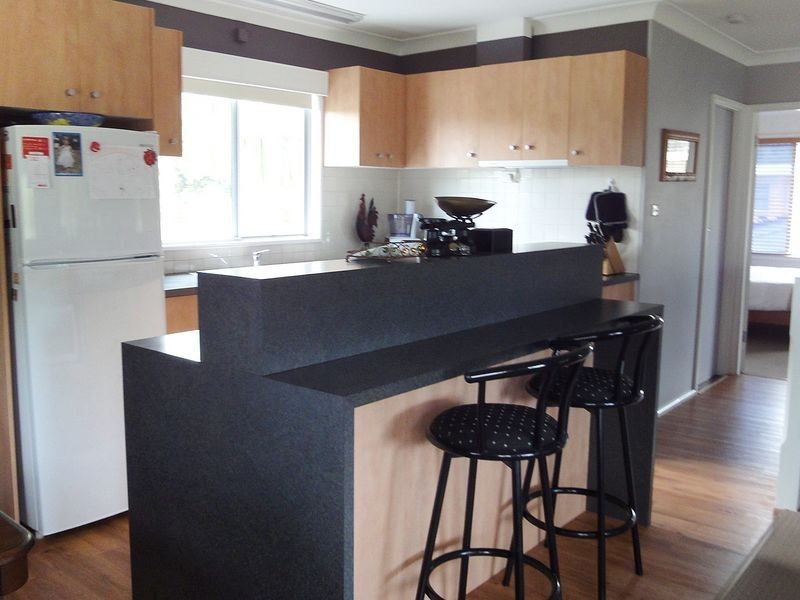 23 Ocean Street, North Haven NSW 2443