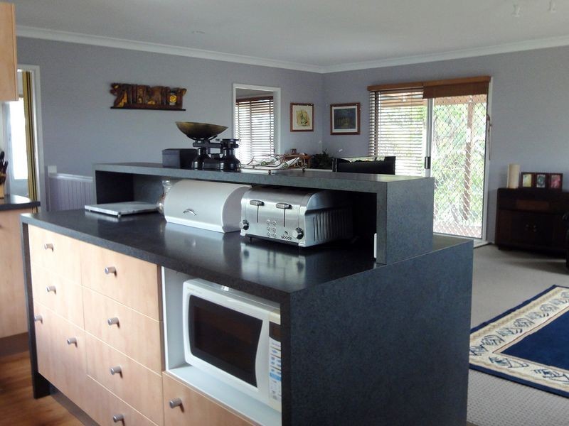 23 Ocean Street, North Haven NSW 2443