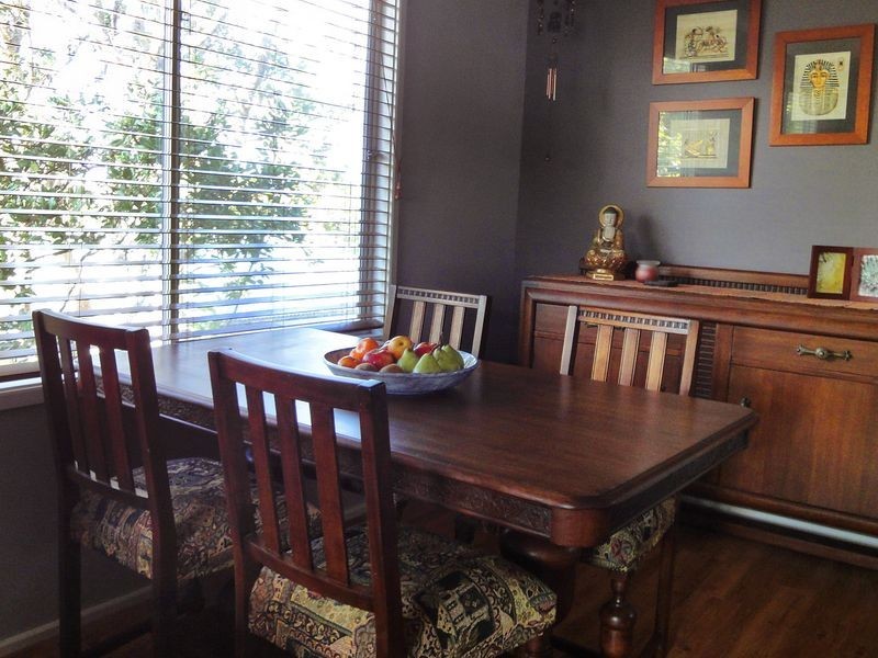 23 Ocean Street, North Haven NSW 2443