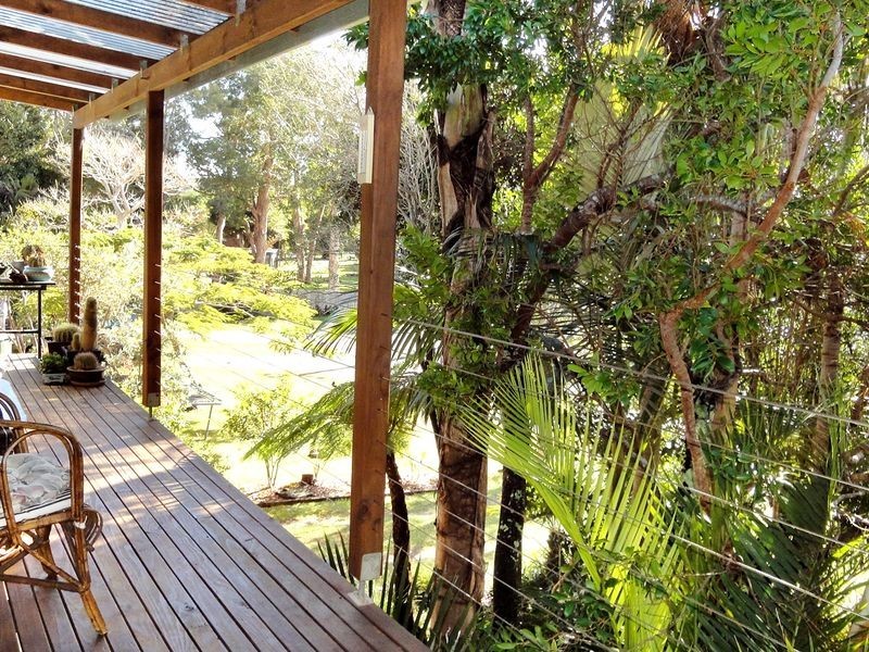 23 Ocean Street, North Haven NSW 2443