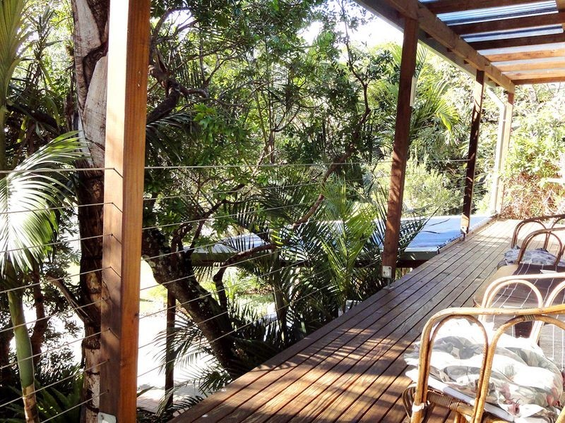 23 Ocean Street, North Haven NSW 2443