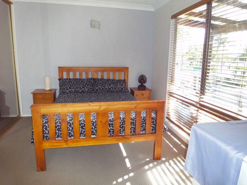 23 Ocean Street, North Haven NSW 2443