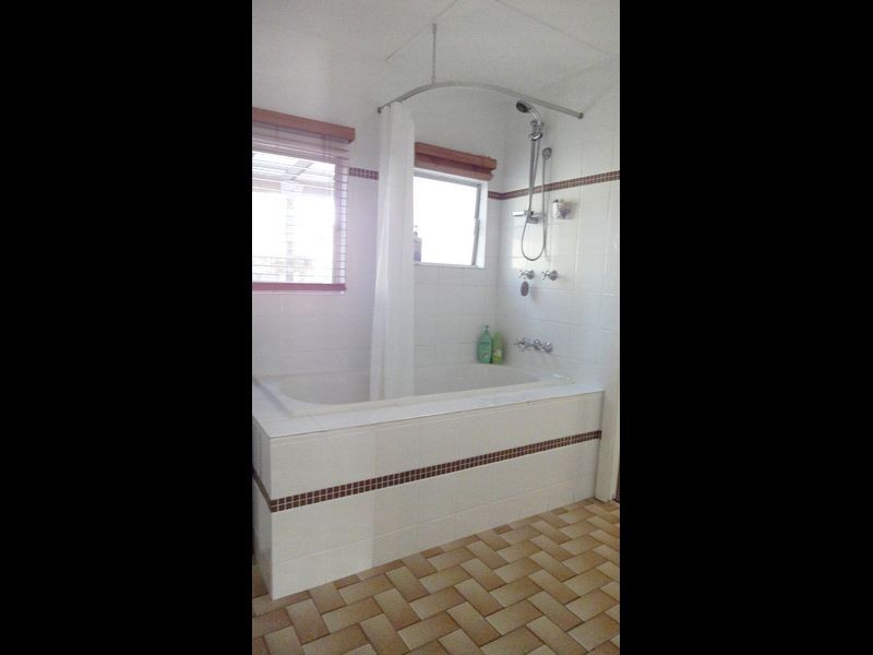 23 Ocean Street, North Haven NSW 2443