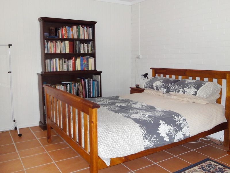 23 Ocean Street, North Haven NSW 2443