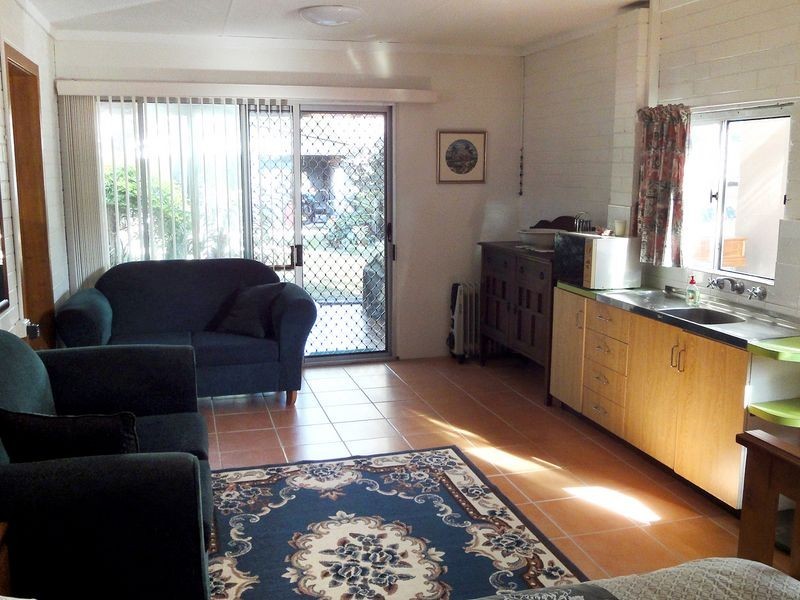 23 Ocean Street, North Haven NSW 2443