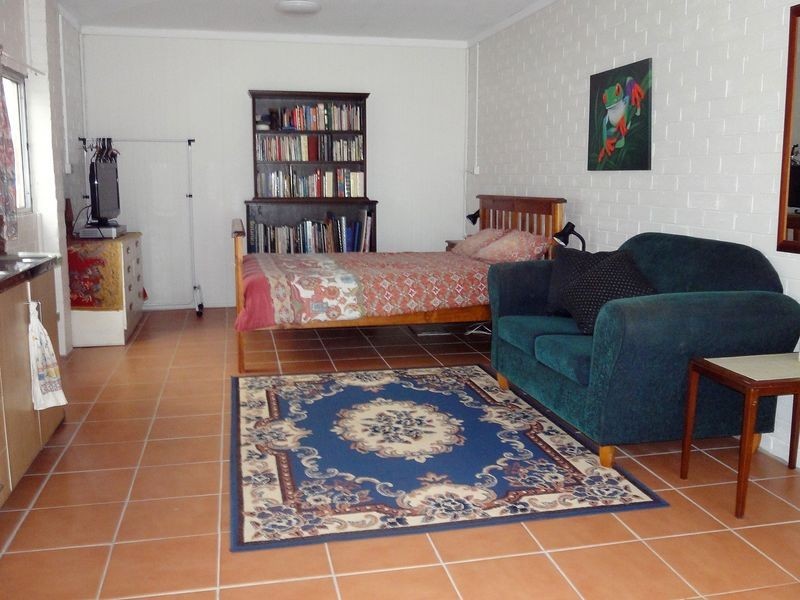 23 Ocean Street, North Haven NSW 2443