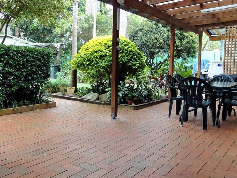 23 Ocean Street, North Haven NSW 2443