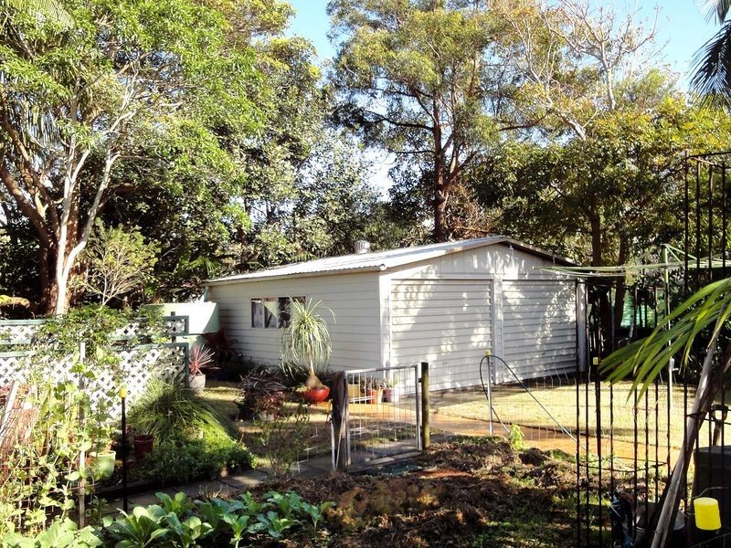 23 Ocean Street, North Haven NSW 2443