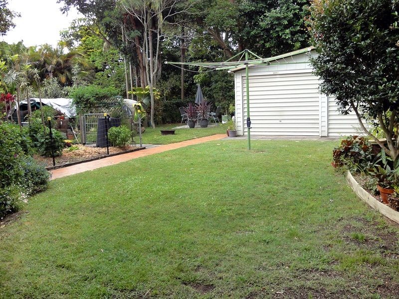 23 Ocean Street, North Haven NSW 2443