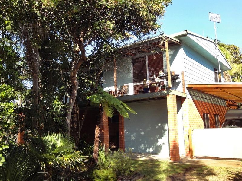 23 Ocean Street, North Haven NSW 2443