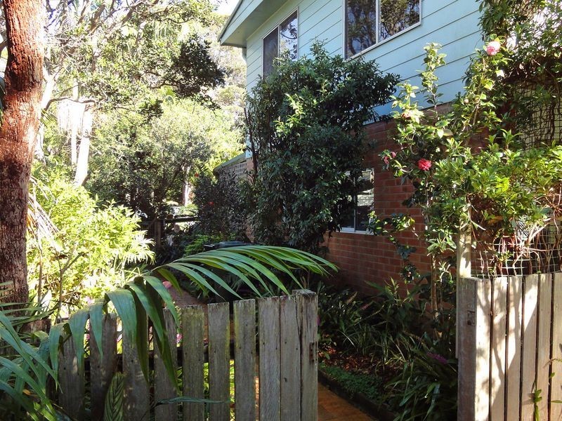 23 Ocean Street, North Haven NSW 2443