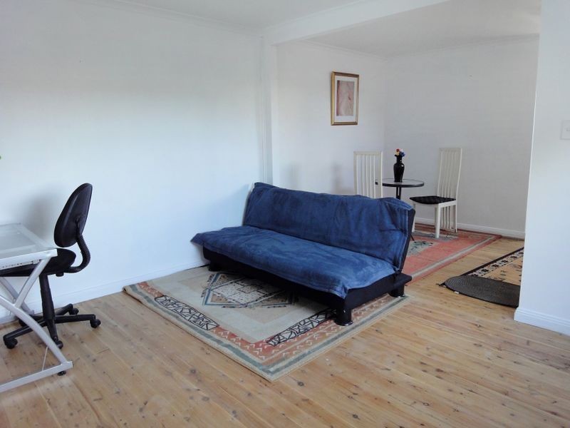 2/1 Mill Street, Laurieton NSW 2443