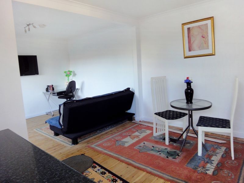 2/1 Mill Street, Laurieton NSW 2443