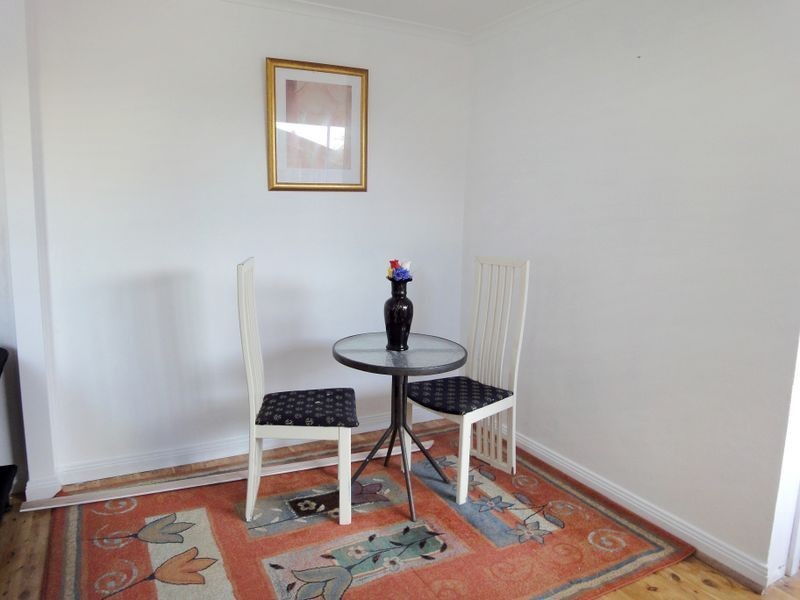 2/1 Mill Street, Laurieton NSW 2443