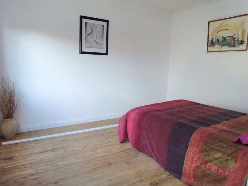 2/1 Mill Street, Laurieton NSW 2443