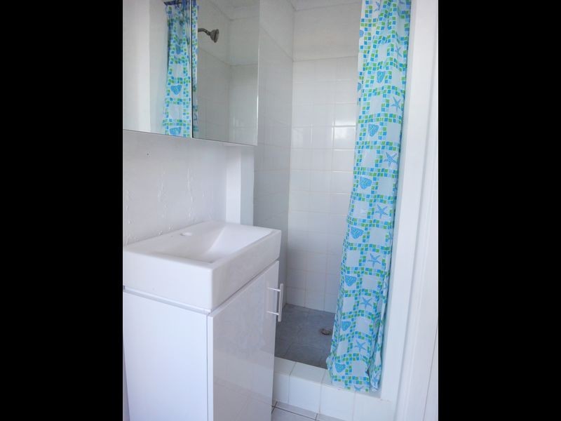 2/1 Mill Street, Laurieton NSW 2443