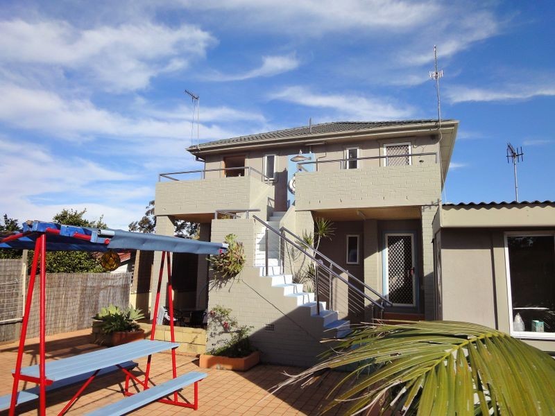 2/1 Mill Street, Laurieton NSW 2443