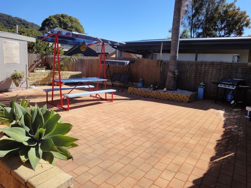 2/1 Mill Street, Laurieton NSW 2443