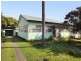 44 Alfred Street, North Haven NSW 2443