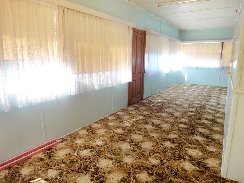 44 Alfred Street, North Haven NSW 2443