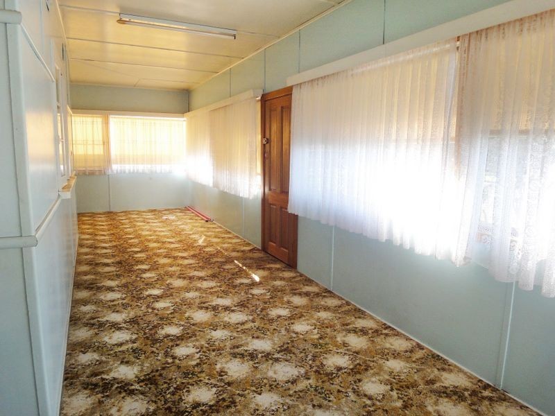 44 Alfred Street, North Haven NSW 2443