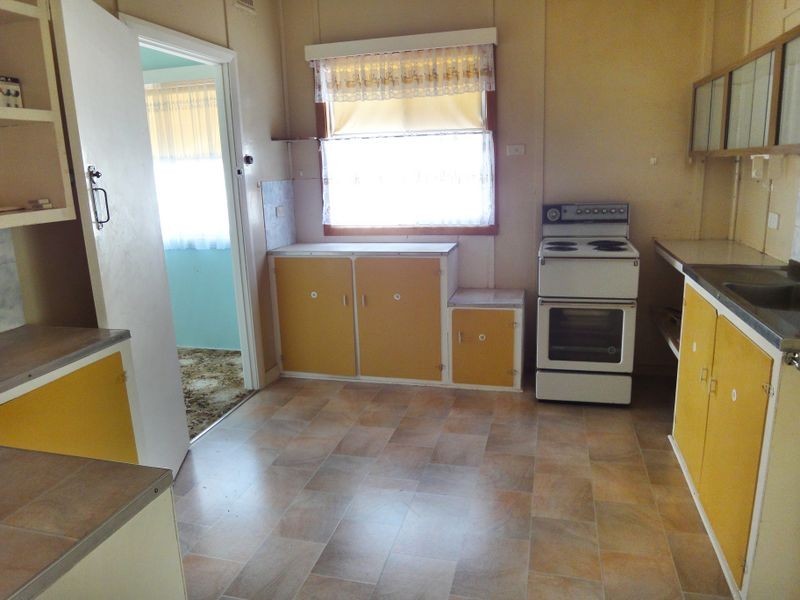 44 Alfred Street, North Haven NSW 2443