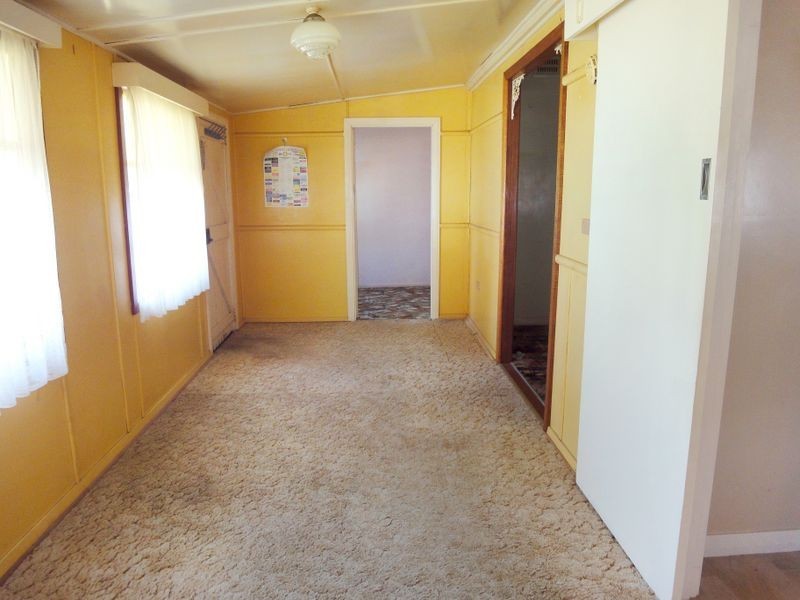 44 Alfred Street, North Haven NSW 2443