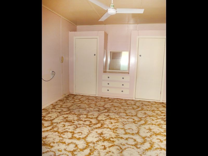 44 Alfred Street, North Haven NSW 2443