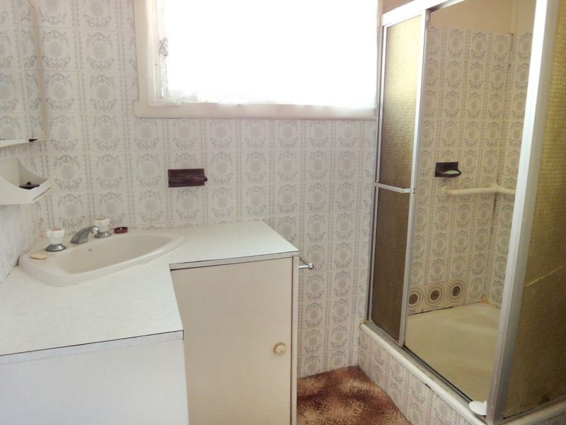 44 Alfred Street, North Haven NSW 2443