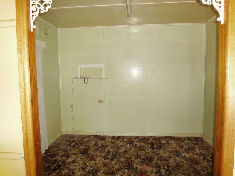 44 Alfred Street, North Haven NSW 2443